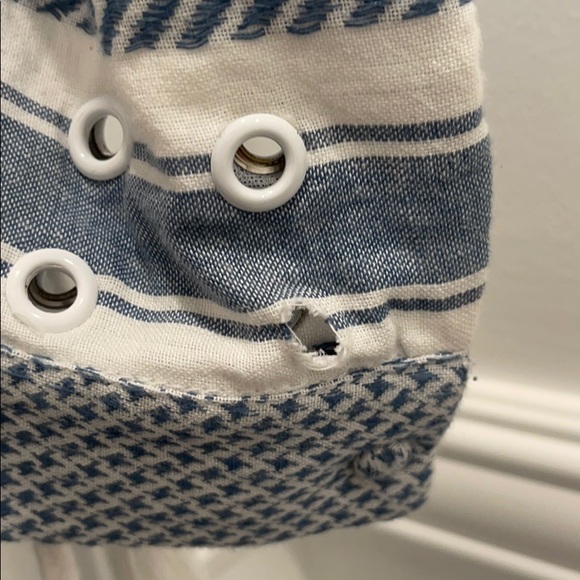 Dodo Bar Or Romper - Picture 6 of 9